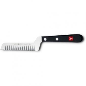Wüsthof 4204 Cuchillo para decorar, 10 centímetros