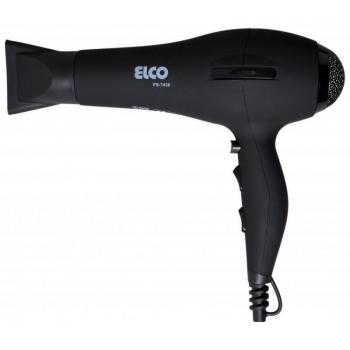 Secador de pelo profesional iónico 2200w
