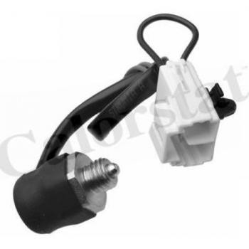 Interruptor de marcha atrás CALORSTAT by Vernet RS5596, tipo: interruptor, características: diseñado para activar las luces de reversa del vehículo, fabricado por CALORSTAT by Vernet, modelo RS5596