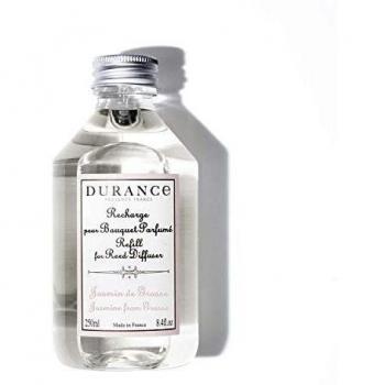 DURANCE - Recarga de difusor jazmín
