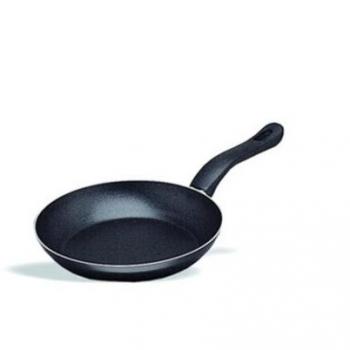 Sartén Pujadas Apolo Aluminio Antiadherente 20 cm