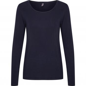 CULTURE Poppy Women's Long Sleeve T-Shirt