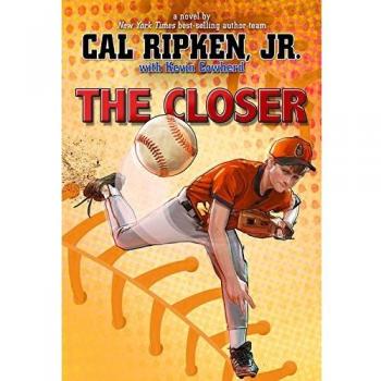 The Closer
