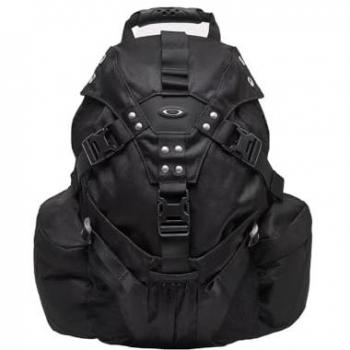 Oakley Icon RC 32L Black Unisex Backpack