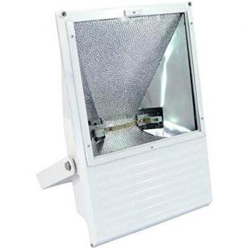 Eurolite 40000327 Blanco Proyector - Proyectores