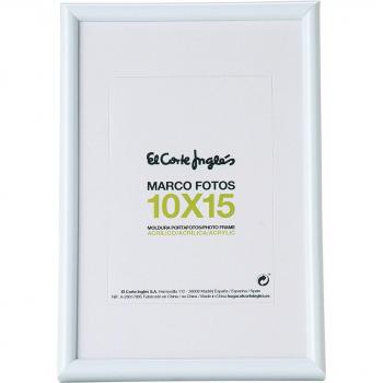 Marco de fotos Nuestro Mejor Precio - La mejor opción para enmarcar tus recuerdos con estilo