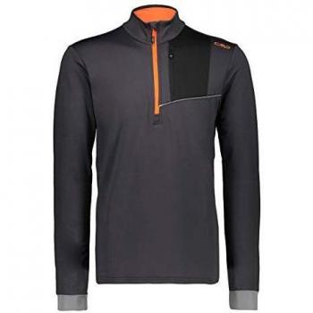 CMP - Camiseta para Hombre