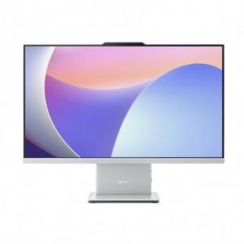 Lenovo IdeaCentre AIO 27IRH9 - PC Todo en Uno 27 FHD, Intel Core i5-13420H, 16GB RAM, 1TB SSD, Windows 11 Home, Wi-Fi 6