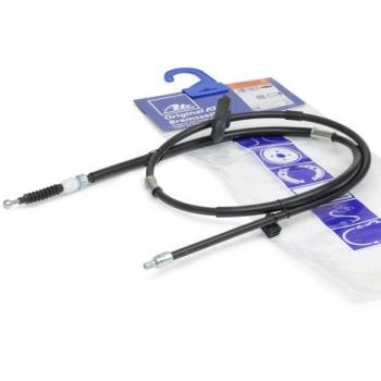 Cable de freno de mano ATE 24.3727-0798.2