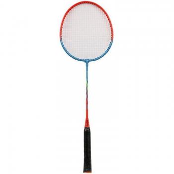 Raqueta de Bádminton Softee Groupstar 5096/5098 Infantil Unica