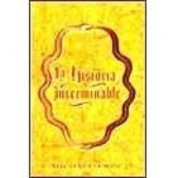 La Historia Interminable