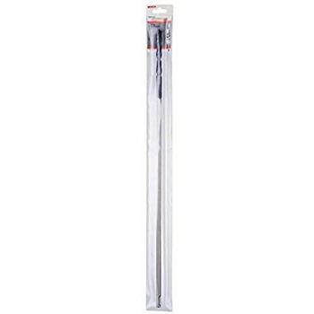 Broca SDS Plus Bosch 12 X 600 mm para Encofrados e Instalaciones
