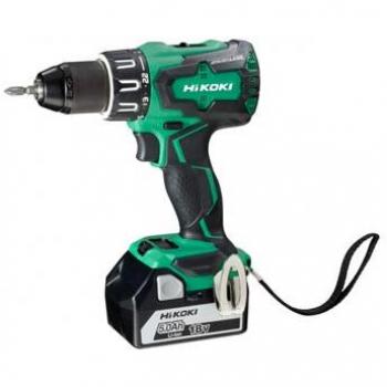 Lijadora Banda 920w Wesco