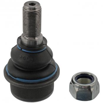 Junta de apoyo/guía FEBI BILSTEIN control arm ball joint 44763