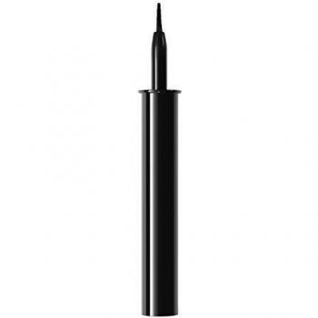 Armani - Eyes To Kill Designer Eyeliner 1 ml Nº1 Matte Onyx