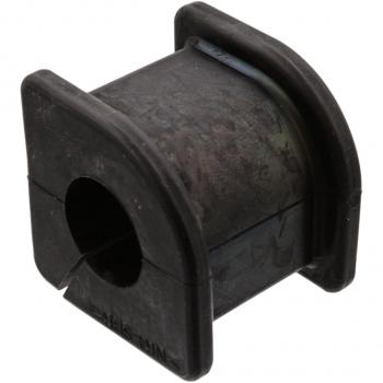 Silentblock de barra estabilizadora FEBI BILSTEIN 42882 para eje delantero izquierdo/derecho