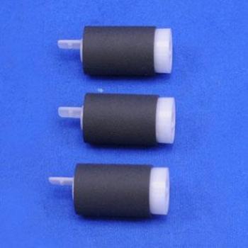 Samsung CLX-PMK13C Multifunction Printer Maintenance Roller Kit