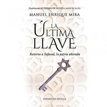 La Ultima Llave