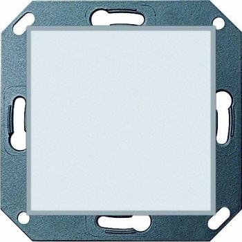 Gira 116900 RGB LED Orientation Light System 55