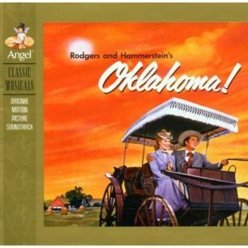 Oklahoma!