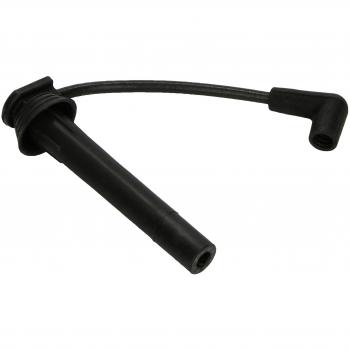 Bremi 3A61/18 Cable de encendido