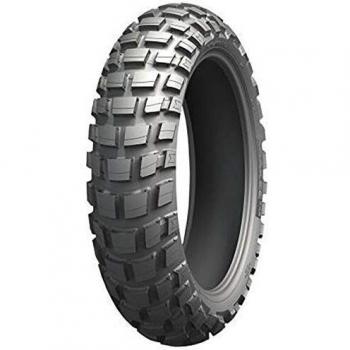 Michelin 36642 neumático Moto anakee Wild