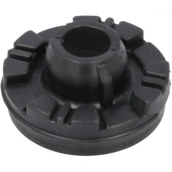 Soporte, radiador TEDGUM para AUDI: A4, A5, Q7, Q8, A7, RS4, SQ7, A6, RS5, A8, S5, SQ8, RS6