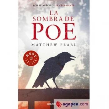 La sombra de Poe