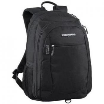 Caribee Data Pack - Mochila