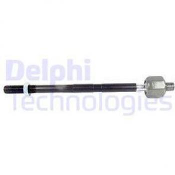Rótula axial de dirección DELPHI TA2698 - Tipo: Rótula axial, Marca: DELPHI, Modelo: TA2698