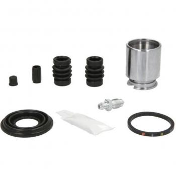 Kit de reparación pinza de freno AUTOFREN SEINSA D4-1576C