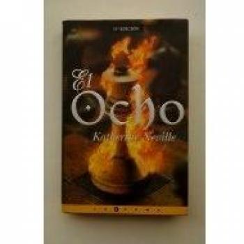 El ocho