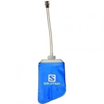 Salomon Soft Flask Bolsa De Hidratación Para Mujer 500 ml