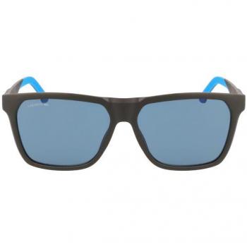 Gafas de Sol LACOSTE L972S 002 con diseño elegante y protección UV