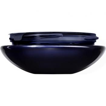GUERLAIN Orchidee Imperiale The Cream Refill 50ml