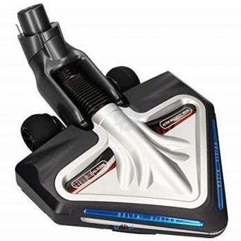 Cepillo Electrobrosse 18V para Aspiradora Rowenta Air Force y Air Force Extreme RS-RH5972