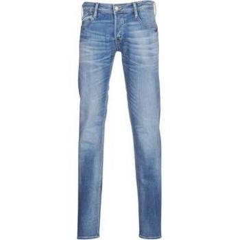 Le Temps des Cerises Basic Slim Fit Jeans 700/11 Blue
