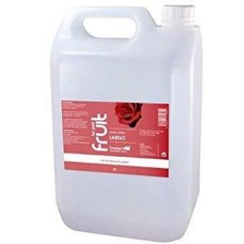 FRUIT for Pets Champu Pelo Largo Jojoba 5L