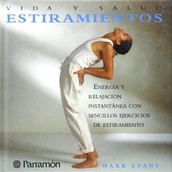 Estiramientos