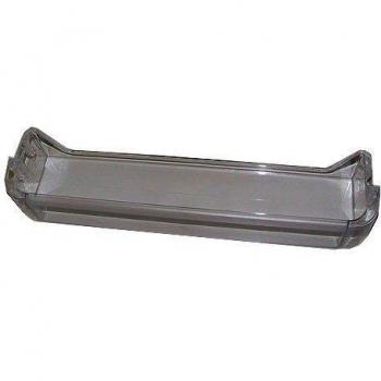Balconera para botellas y estante intermedio para refrigerador Whirlpool 480132102056