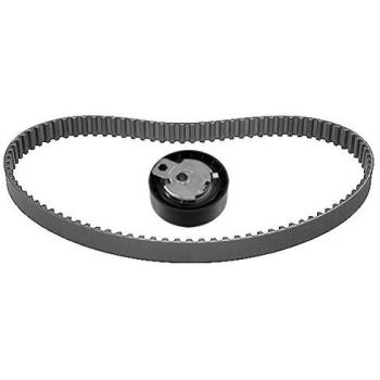 Febi 26117 Correas de Distribución
