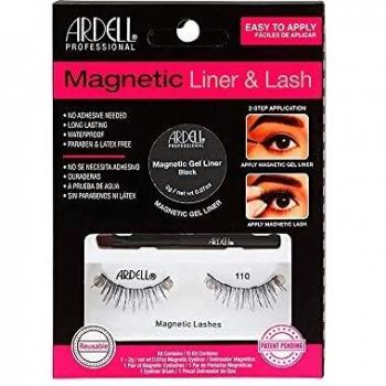 Ardell Magnetic Liner & Lash Kit - 110