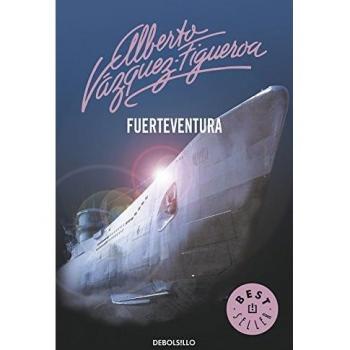 Fuerteventura