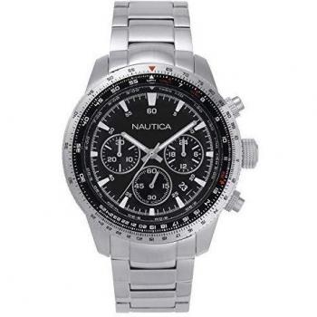 Nautica Casual Watch NAPP39003