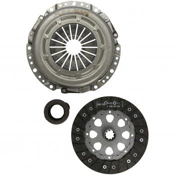 Sachs 3000 650 001 Kit de embrague