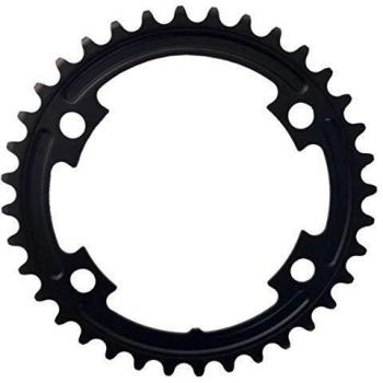 Shimano Spares FC-5800-L - Cadena para Bicicleta