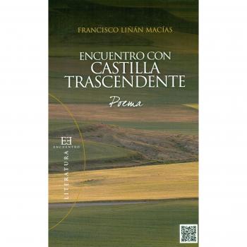Encuentro con Castilla trascendente: Poema