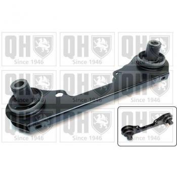 Cojinetes diferencial QUINTON HAZELL EM4919 para NISSAN Qashqai y DACIA Duster