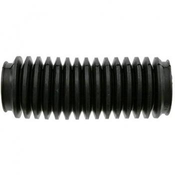 Febi-Bilstein 07349 Fuelle, dirección