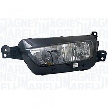 Faro principal delantero MAGNETI MARELLI 712471801129, Derecha
